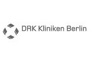 logo-drk-kliniken